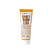 Miss Jessie's Honey Harm Less Shampoo 250ml - Beauty and Hair Supply