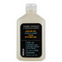 Mixed Chicks Castor Oil Curly Styling Gel 10oz-All-Beauty and hair supply