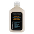 Mixed Chicks Castor Oil Tangle Tamer Conditioner 10oz-All-Beauty and hair supply