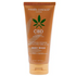 Mixed Chicks CBD Body Wash 6oz-All-Beauty and hair supply