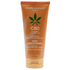 Mixed Chicks CBD Fixer Conditioner 6oz-All-Beauty and hair supply