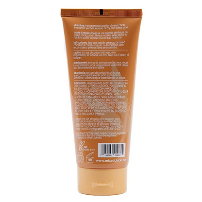 Mixed Chicks CBD Leave-In 6oz-All-Beauty and hair supply