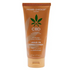 Mixed Chicks CBD Leave-In 6oz-All-Beauty and hair supply