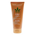 Mixed Chicks CBD Tea Tree Shampoo 6oz-All-Beauty and hair supply