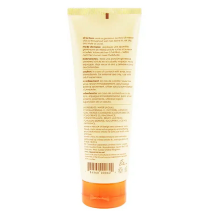 Mixed Chicks Curl Sculptor 8oz-All-Beauty and hair supply