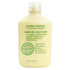 Mixed Chicks Curly Friendly Approved Leave-in 10oz-All-Beauty and hair supply
