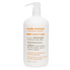 Mixed Chicks Deep Conditioner 8 oz-All-Beauty and hair supply
