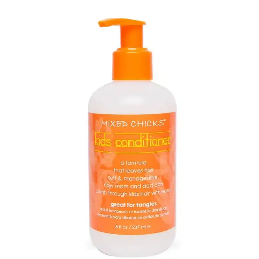 Mixed Chicks Kids Conditioner-All-Beauty and hair supply
