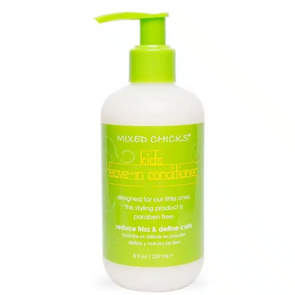Mixed Chicks Kids Conditioner-All-Beauty and hair supply