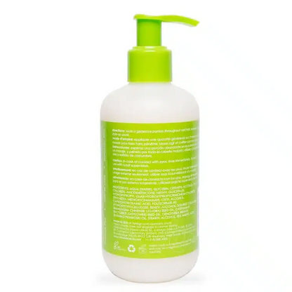 Mixed Chicks Kids Conditioner-All-Beauty and hair supply