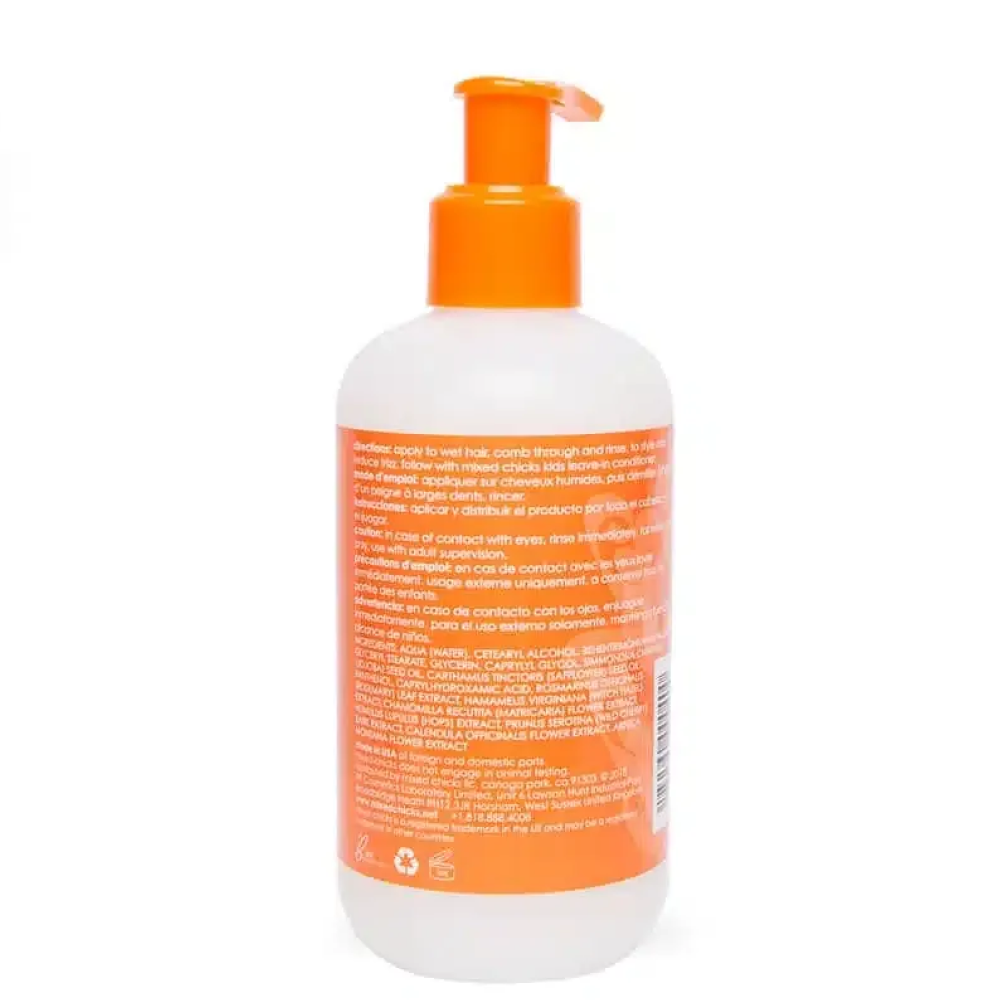 Mixed Chicks Kids Conditioner-All-Beauty and hair supply