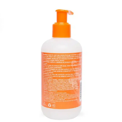 Mixed Chicks Kids Conditioner-All-Beauty and hair supply
