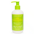 Mixed Chicks Kids Conditioner-All-Beauty and hair supply