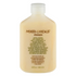 Mixed Chicks Shampoo 10 oz-All-Beauty and hair supply