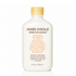 Mixed Chicks Shampoo Sulfate Free 10 oz-All-Beauty and hair supply