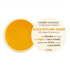 Mixed Chicks Slick Styling Tamer 2oz-All-Beauty and hair supply