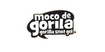 Moco De Gorila