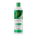 Moistful Curl No Knots Leave In Conditioner/ Detangler 473ml - Beauty and Hair Supply