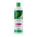 Moistful Curl Sulfate Free Curl Enhancing Shampoo 473ml - Beauty and Hair Supply