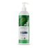 Moistful Curl Ultimate Hold Defining Gel 473ml - Aladin Beauty