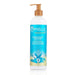 Moisture RX Hawaiian Ginger Moisturizing & Anti-Breakage Acondicionador Mielle - Beauty And Hair Supply