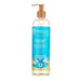 Moisture RX Hawaiian Ginger Moisturizing & Anti-Breakage Champú Mielle - Beauty And Hair Supply