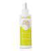 Moisturizing Detangling Spray CurlyEllie - Beauty And Hair Supply