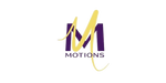 Motions