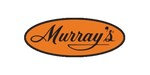 Murray's