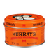 Murray&