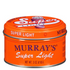 Murray&