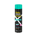 My Curls Mystic Black Novex Shampoo 300ml - Beauty and Hair Supply