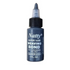 Natty Bond Black-All-Beauty and hair supply