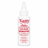 Natty Mega Bond Remover 59ml-All-Beauty and hair supply
