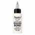 Natty Super Hair Weaving Bond White-All-Beauty and hair supply