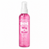 Natty Wig & Braid Shine Spray 118ml-All-Beauty and hair supply
