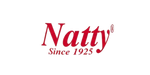 Natty