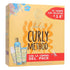 Natura Siberica Curly Method Pack-Hair Care Kit-Beauty and hair supply