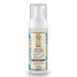Natura Siberica Oblepikha Styling Mousse 150ml-Styling Mousse-Beauty and hair supply
