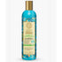 Natura Siberica Shampoo Sin Sulfatos 400ml-Moisturizing Shampoo-Beauty and hair supply