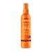 Natural Hair Come Back Curl Spray Cantu - Beauty And Hair Supply