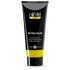 Nirvel Color Nutre Color Lemon 200ml-Temporary Hair Color-Beauty and hair supply