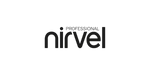Nirvel