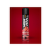 Nishman Ultra Colors Hair Spray 150ml