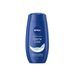 Nivea Pure Care Shower Cream 250ml - Beauty and Hair Supply