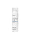 Nº4D Dry Shampoo Olaplex - Beauty And Hair Supply