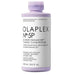 Nº5P Blonde Enhancer Toning Conditioner Olaplex - Beauty and Hair Supply