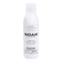 Noah 5.13 Revitalizing Curl Fluid 125ml-Curl Defining Cream-Beauty and hair supply