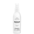 Noah 5.5 Illuminating Spray 125ml-Curl Refresher-Beauty and hair supply