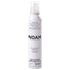 Noah 5.8 Volumizing & Hydrating Styling Mousse 250ml-Styling Mousse-Beauty and hair supply